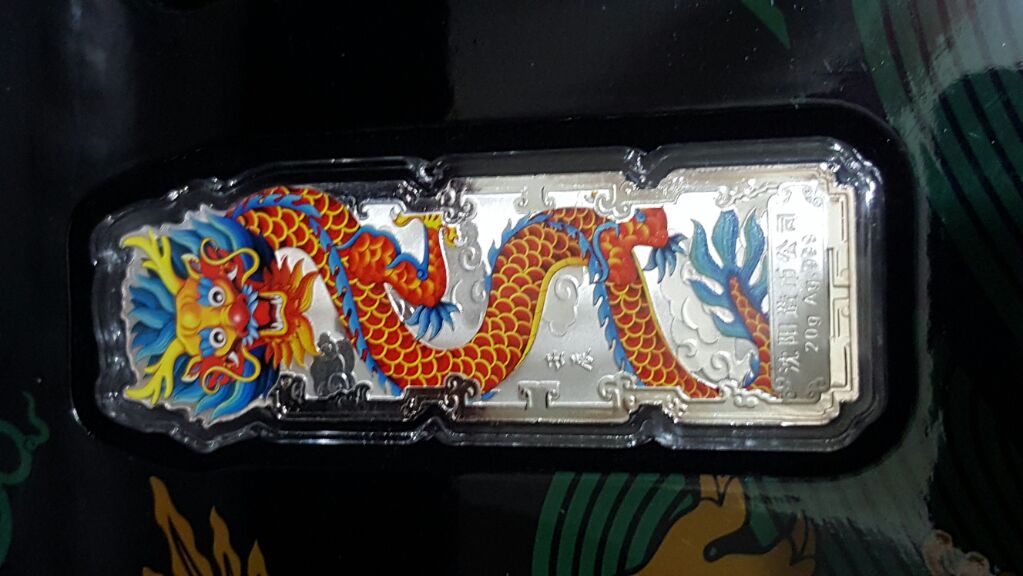 What-Did-You-Add-To-Your-Stash-Today?